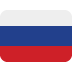 Russia Plans To Launch Crypto Exchange Under Experimental Legal Framework