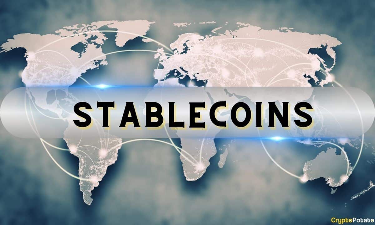 Bitrace Report Flags 9B in Risky Stablecoin Flows