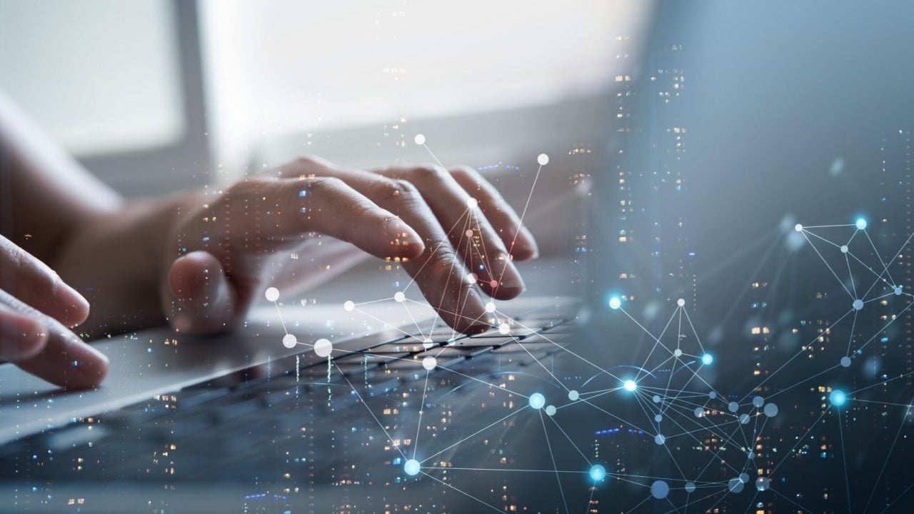Eurasian Forum Spotlights Digital Currency, Blockchain for Economic Unity Eurasian Forum Spotlights Digital Currency, Blockchain for Economic Unity