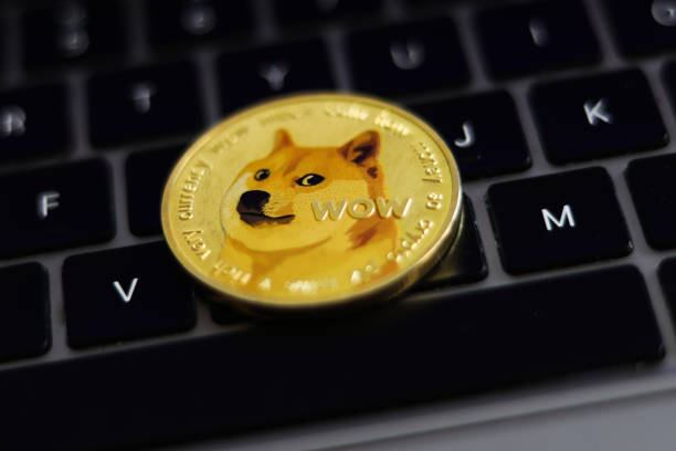 What Happens If The Dogecoin Price Repeats Its Legendary 68,000% Run?
